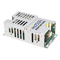 RECOM Power RACM130E-36SK/ENC AC/DC Converter 130W 85-264Vin 36Vout 2778mA