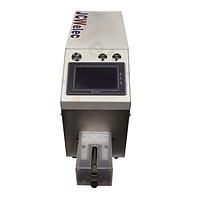 JCW JCW-S05F ເຄື່ອງປ່ຽງສາຍໄຟຟ້າ (1mm-40mm, 0.04-16 mm²)