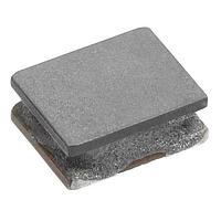 TDK VLS252010ET-2R2M ພາວເອັດອິນດັກເຕອ RECOMMENDED ALT 810-VLS252010CX2R2M1