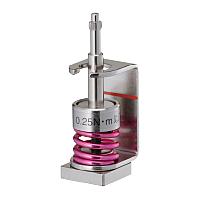 HIOS TF4SG-Z Torsion Torque Tester ຫົວ