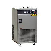 TAITEC HC-15 ເຄື່ອງໝູນວຽນນ້ຳຮ້ອນ (+40℃ ~+80℃; ±0.5℃; 15.0kW)