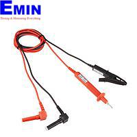 HIOKI 9292 ການທົດສອບນໍາ (1.2 m)