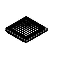 onsemi ASX340AT3C00XPED0-DPBR2 ອຸປະກອນຈັດການຮູບພາບ VGA 1/4 CIS SOC