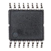Texas Instruments TMUX4053PWR ເອັດຊີສະວັດສະກິນ Multiplexer Switch ICs +/-12-V 2:1 3-chan nel multiplexer with