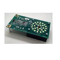 Texas Instruments TPS92410EVM-002 ໂມດູນການປະເມີນ TPS92410EVM-002