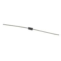 Micro Commercial Components (MCC) P4KE39A-TP TVS Diodes 400W 1W 37.1Vbr 1uA 7.6A 0.100Vbr