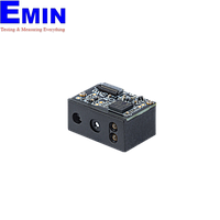 NEWLAND EM3296 ເຄື່ອງຈັກສະແກນບຣາໂຄ໊ດ (50mm-365mm)