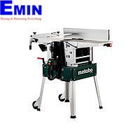 METABO HC 260 C - 2,8 DNB ຄວາມໜາຂອງເຄື່ອງວາງແຜນ (380-415 V / 50 Hz)