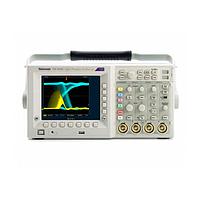 Tektronix TDS3032C Digital Phosphor Oscilloscopes (300MHz, 2 CH)