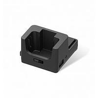 NEWLAND CDN7 ອຸປະກອນເສີມຄອມພິວເຕີມືຖື