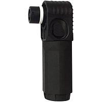 Amphenol Industrial SLPHPB50BSR1 ປລັກ SURLOK PLUS, 8.00MM