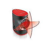 LEICA LINO L2 ເຄື່ອງວັດແທກລະດັບເລເຊີ (15m)