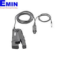 KEYSIGHT N2780B AC/DC ປະຈຸບັນ Probes (2 MHz, 500A AC/DC)