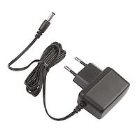 XP Power VFL05US090-EU-JA ປຸ່ມຕິດຕັ້ງຖາວອນ AC/DC WALL ADAPTER 5.5x2.1 9V 5W