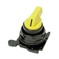 Eaton E34VHBL4 ສະລັງເລືອກ SELECTOR SWITCH