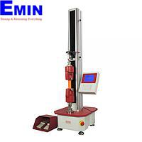 Testex TF001 ເຄື່ອງທົດສອບແຮງດັນສິ່ງທໍ