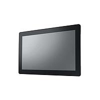 Advantech UTC-115HP-WEF1F ອຸປະກອນທີ່ບໍ່ມີພັດລະຫັດພາຍໃນທຸກໜ່ວຍ