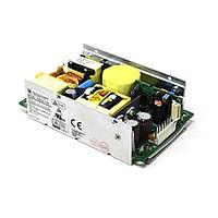 TT Electronics / Power Partners PM60-14A ອຸປະກອນໃຫ້ພະລັງງານປ່ຽນແປງ
