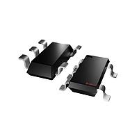 DIOO DIO7708AADJTST5 Voltage Regulators 30V 300mA, Low Power Linear Voltage Regulator, Supports Adjustable Output Voltage & Fixed Output Voltage