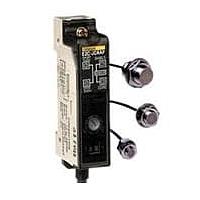 Omron Automation and Safety E2C-X1R5AH ອຸປະກອນສັງເກດຄວາມໃກ້ SEP.AMP.PROX. M8 Hi Temp Head