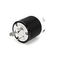 Molex 1301450014 ປລັກ HI-AMP TURNEX L7-20 PLUG 2P3W