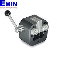 Sauter AD 0095 Screw-in tension clamp (20000N, 13mm)