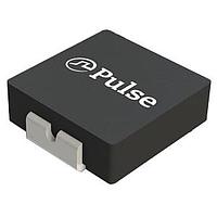 Pulse Electronics PM4345.103NLT ອິນດັກເຕີກຳລັງສູງ 10uH 2.3A 2mm +/-20% AEC-Q200