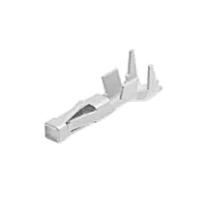 P&B 2-2834067-2 ປຸ່ມຕິດຕໍ່ SOCKET CON, MINI WP TIN, 1000 PC Reel