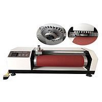 XHinstruments XHF-33 ເຄື່ອງທົດສອບການຂັດຂັດ DIN