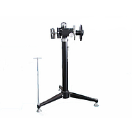 Samyon JJG-3 Inclinometer Calibrator (Φ62mm~Φ76mm)