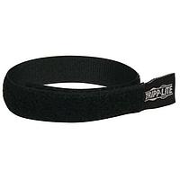 Tripp Lite P350-10N-10 ສາຍຜັດຈັບສາຍຄວບຄຸມເຄື່ອງມືສາຍສະບັບຖືກປ່ອຍ