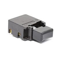 Marquardt Switches Inc 1281.0201 ສະຫນອງການເລີ່ມຕົ້ນ ROCKER TRIGGER