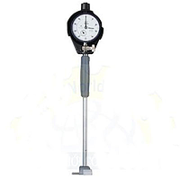 MITUTOYO 511-426-20 ເຄື່ອງວັດແທກເຈາະ (35-60mm x 0.001)