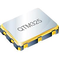 TXC QTM325-30.000MBA-T ອອສຊິເລເຕີຣ໌ໂຄລັກມາມາດຕະຖານ XO