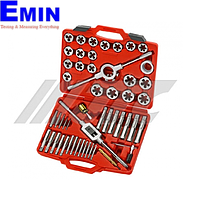 ເຄື່ອງມືປະກອບອື່ນໆ