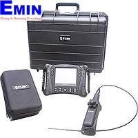 FLIR VS70-3 ວີດິໂອໂຄບ (0.3 m ~ 30 m)