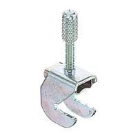 PHOENIX CONTACT 3026861 ການເຊື່ອມຕໍ່ປ້ອງກັນສາຍສະໄຟ SK 8-D