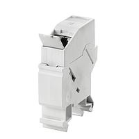 Weidmuller 8808360000 ອຸດສາຫະກຳ IE-XM-RJ45/IDC