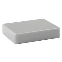 NKK Switches AT452H ເລນສ໌ ສີເຫຼືອງຮູບສະກັດສີ່ແກ້ວ ສໍາລັບ MB20, SCB