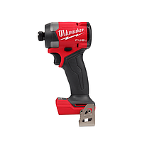 Milwaukee (tool) M18 FID3-0X ໄດເວີຜົນກະທົບ (1/4"; 226Nm)