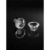 Ledil CP18523_YASMEEN-35-S-B ເລນ LED 15 ອົງສາ ການປະຊຸມແສງຈຸດພ້ອມກັບຕົວຢືດ B