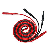 PINTEK ETL-2100 ສາຍຂະຫຍາຍ (20kV DC)