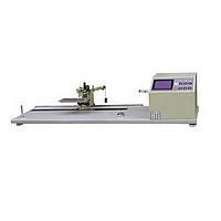 TONYHK HTY-003B ເຄື່ອງທົດສອບບິດລີ້ນດິຈິຕອລ (100-2000r/min)