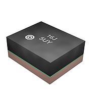 RF360 B39202B9919P810 ຕອກກັບ SAW ສໍາລັບການນໍາໃຊ້ TDSCDMA/TD-LTE/5G, 5G, 34, 39, -, ຂະໜາດ=1.8x1.4