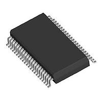 onsemi LA4425PV-MPB-H 1-Channel Mono ພະລັງງານເສຍສຽງ AUDIO POWER AMP