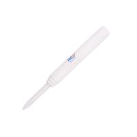 REX 962241 ອິເລັກໂທຣດປະສົມ pH (Blade spear) (0～14)