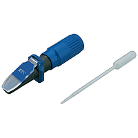 KTC AG601 ເຄື່ອງກວດນ້ຳ (0~-55°C)