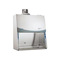 Labconco 303680051 Purifier Logic+ Class II B2 ຕູ້ຄວາມປອດໄພທາງຊີວະພາບ (6' with 8" sash opening)