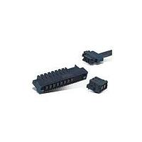 Amphenol FCI 51936-002LF ຕົວເຊື່ອມຕໍ່ພາຍໃນພາຍໃນພາຍໃນພາຍໃນ 6P 32S 6P V RECPT