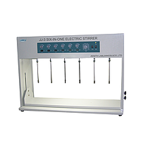 Zenith Lab JJ-4 ເຄື່ອງປັ່ນໄຟຟ້າອຸນຫະພູມຄົງທີ່ (1060W)